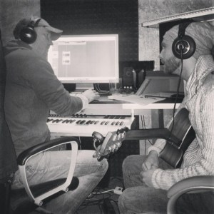 Feb 2013: It's Been A While