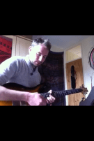 For Love God Thumbnail 2