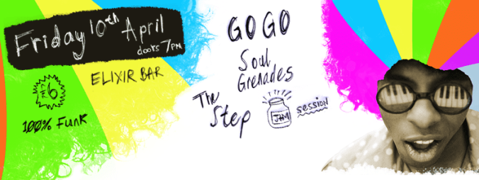 10991335_857875834268670_5286331960053721269_n