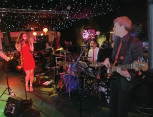 11295576_10153339308471882_315305467031208738_n