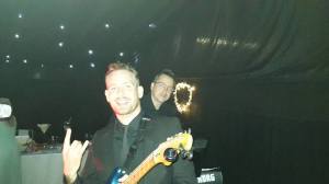 11752572_10155847380165343_2142996285854929519_n