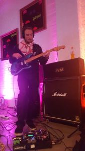 12020041_10153142413036334_8345295716392831539_n