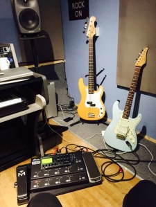 substandardfullsizerender