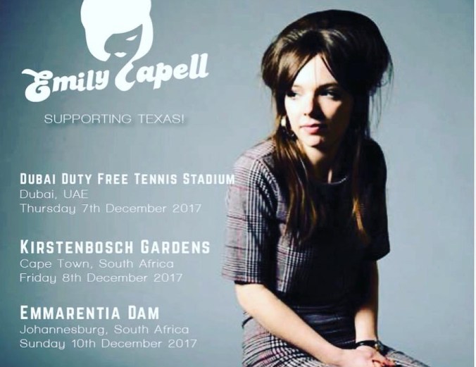 21687952_1555216307874515_1916689828341556228_n