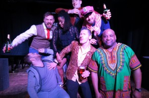 27164969_1488798014549252_7056562798715232308_o