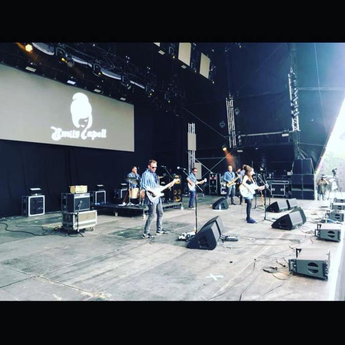 39846751_1924405710955571_1855816580751949824_n