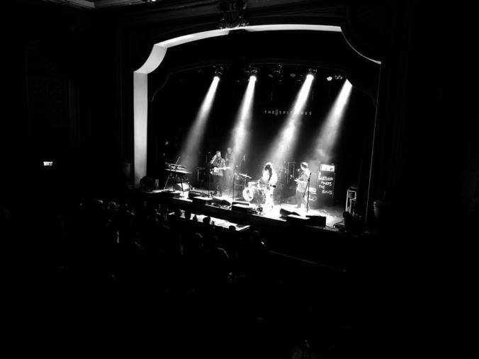 45891360_2032661233463351_9107605539897999360_n