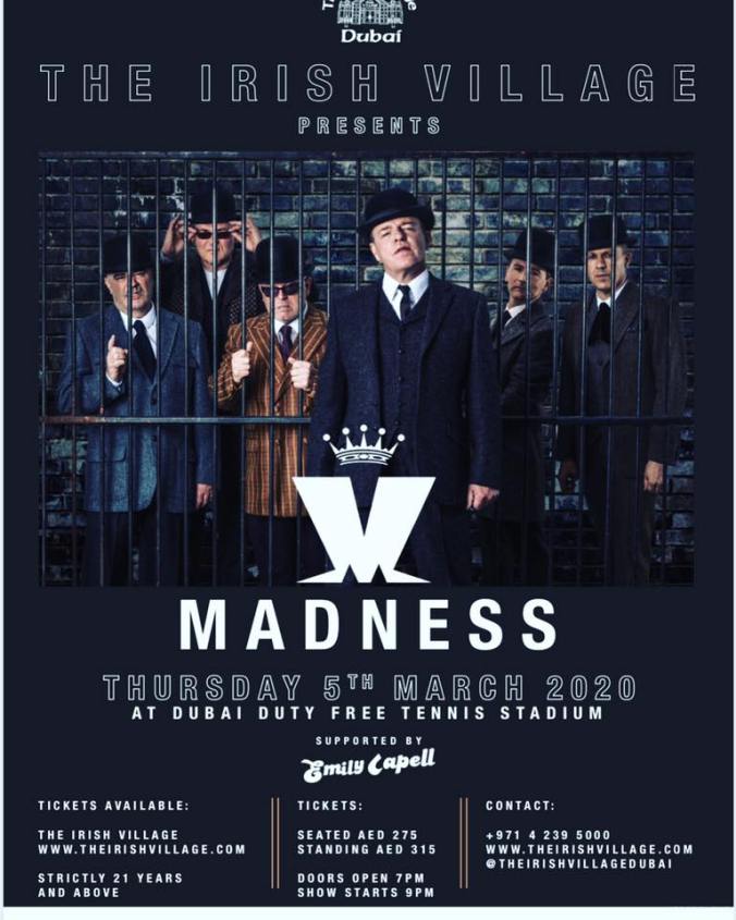 69708935_2641760012553467_692373557321138176_n