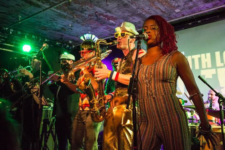 71545955_2324617300967315_7276267742997512192_n