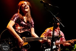 75492449_1485030301644113_6935317266057658368_o