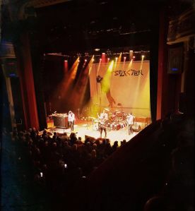 76651473_10156594863065009_2561067588192829440_o