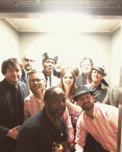 76659851_2663378757058259_6972275408100130816_n