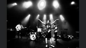 78922220_2666741973388604_5667688862990729216_n