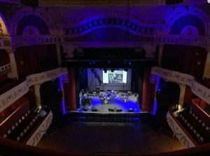 Screenshot_20191123-185009_Facebook